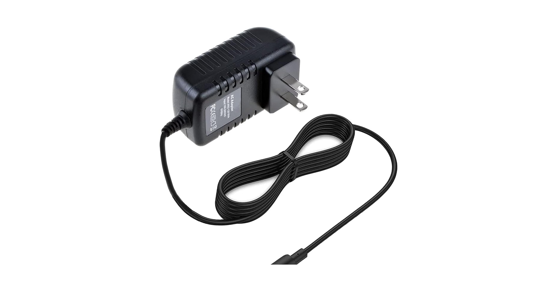 Amazon.com: kybate Ac Dc Adapter for Denon DJ Mixer